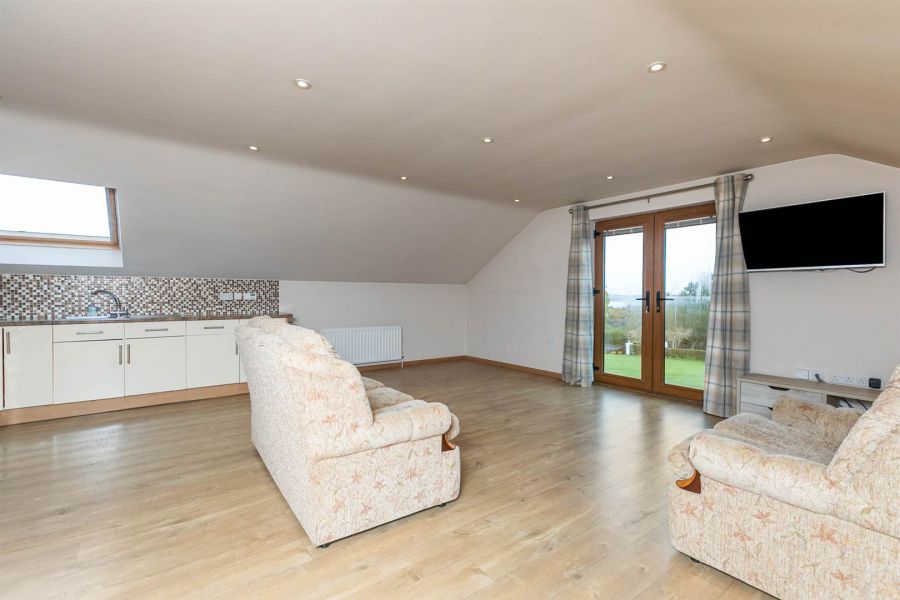 "Ard Na Mara", 39 Whinney Hill