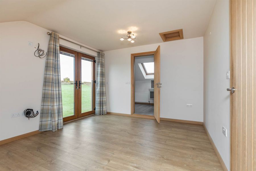 "Ard Na Mara", 39 Whinney Hill
