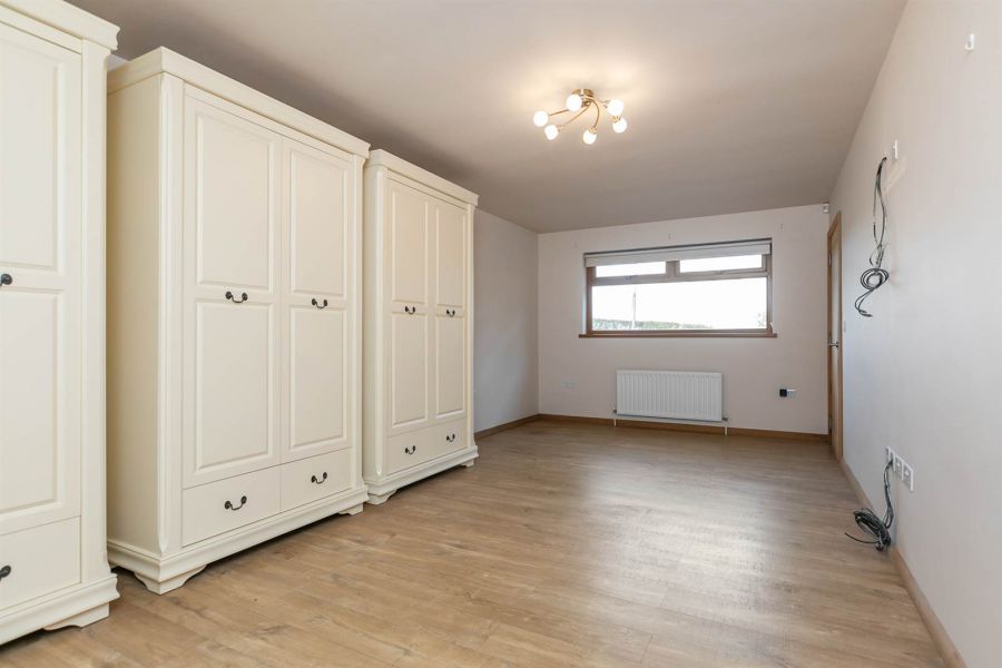 "Ard Na Mara", 39 Whinney Hill