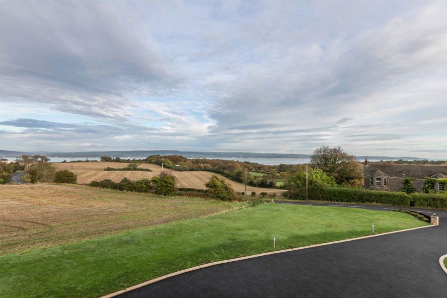 "Ard Na Mara", 39 Whinney Hill