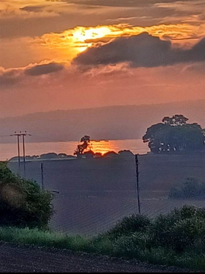 "Ard Na Mara", 39 Whinney Hill
