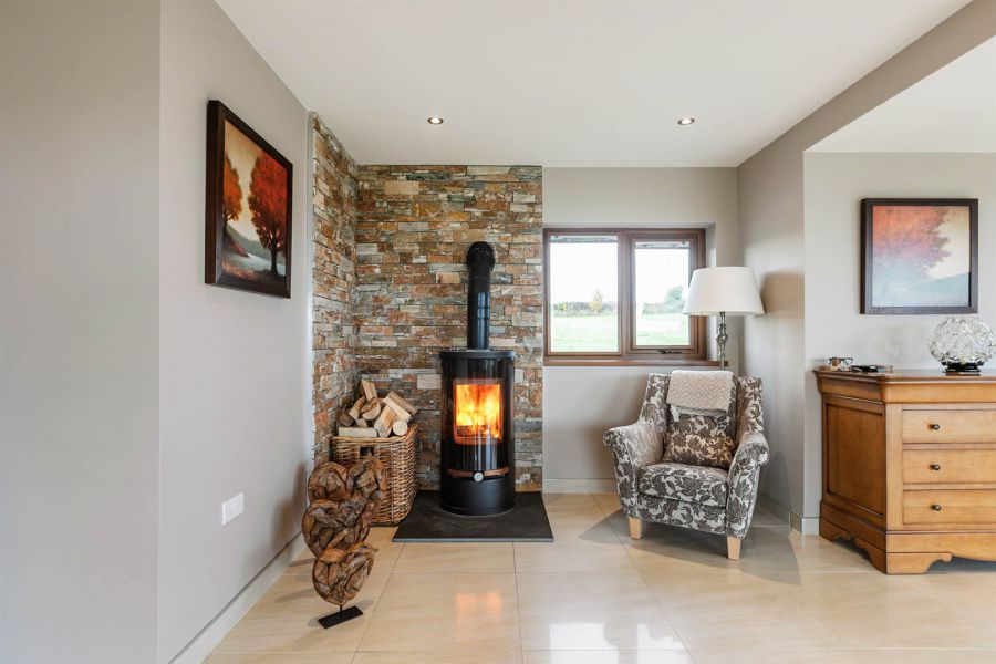 "Ard Na Mara", 39 Whinney Hill