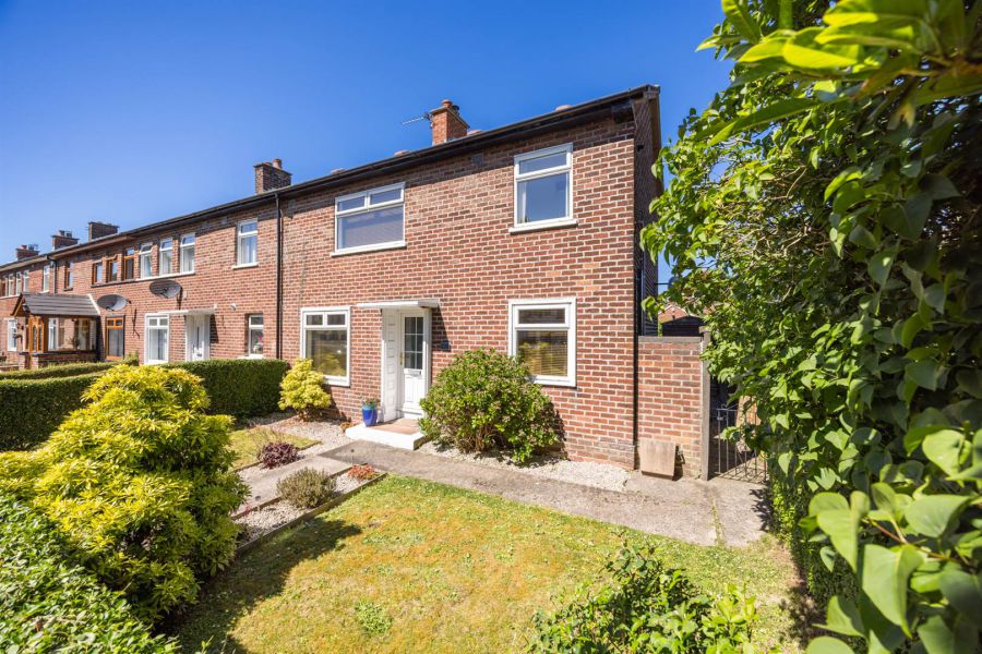 82 Belmont Road, Belmont, East Belfast, BT4 2AP