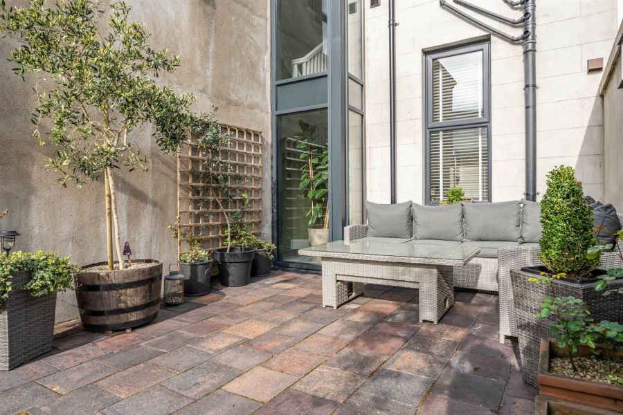 Cooldara, 77 Princetown Road