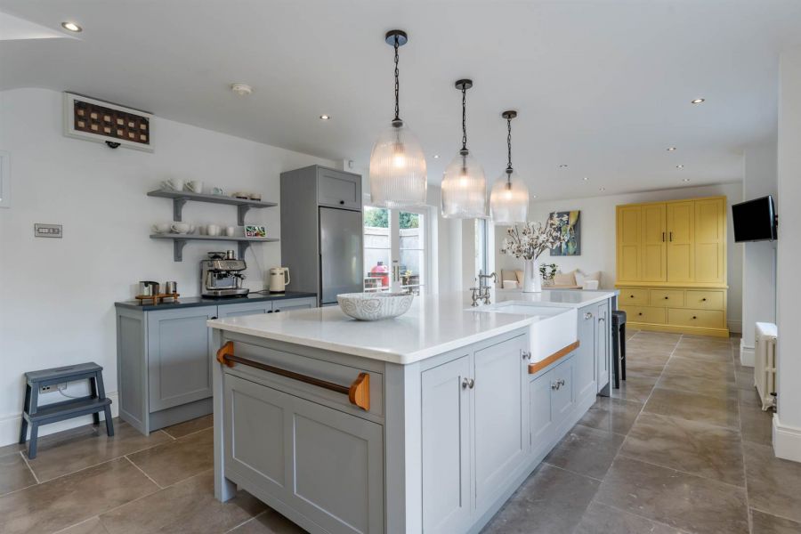 Cooldara, 77 Princetown Road