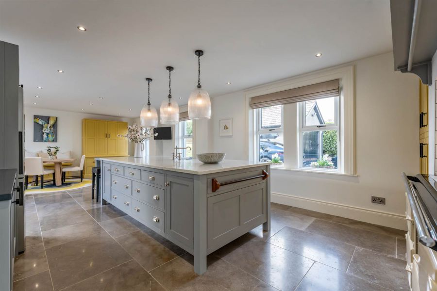 Cooldara, 77 Princetown Road