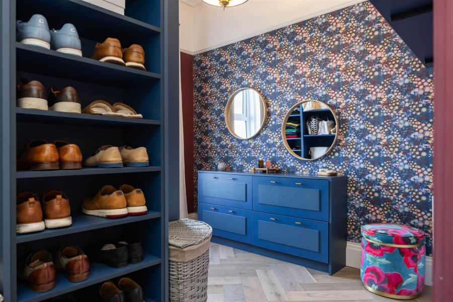 Cooldara, 77 Princetown Road