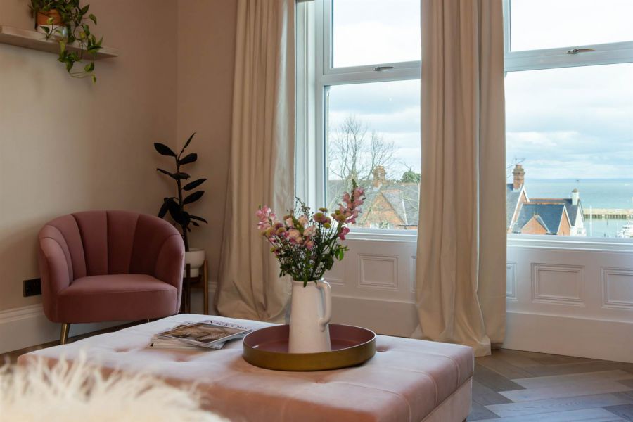 Cooldara, 77 Princetown Road