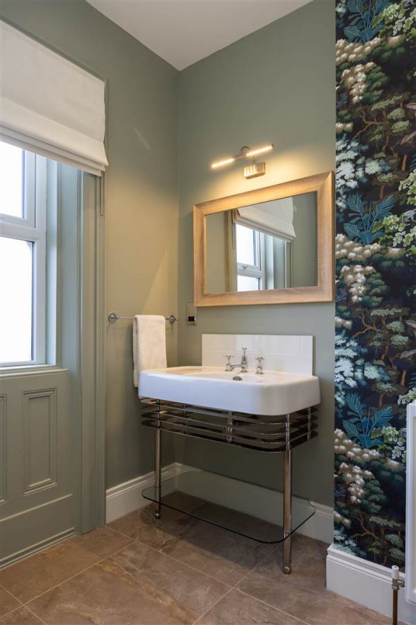 Cooldara, 77 Princetown Road