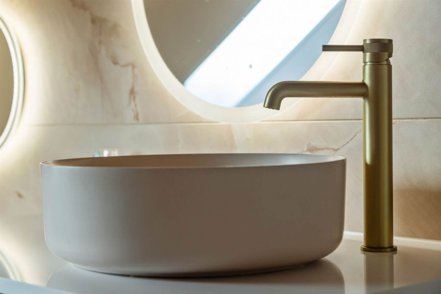 Cooldara, 77 Princetown Road