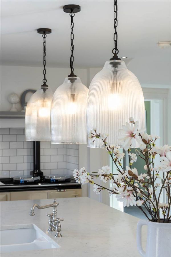 Cooldara, 77 Princetown Road