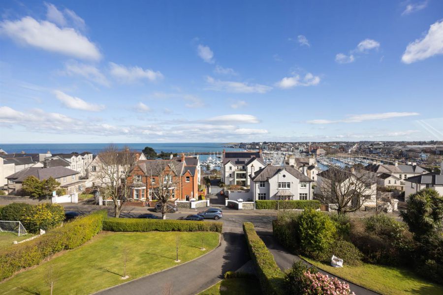 Cooldara, 77 Princetown Road