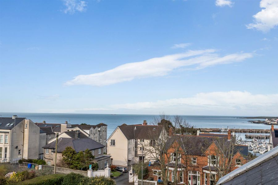 Cooldara, 77 Princetown Road