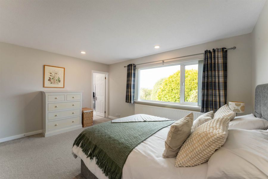 8 Lochglen
