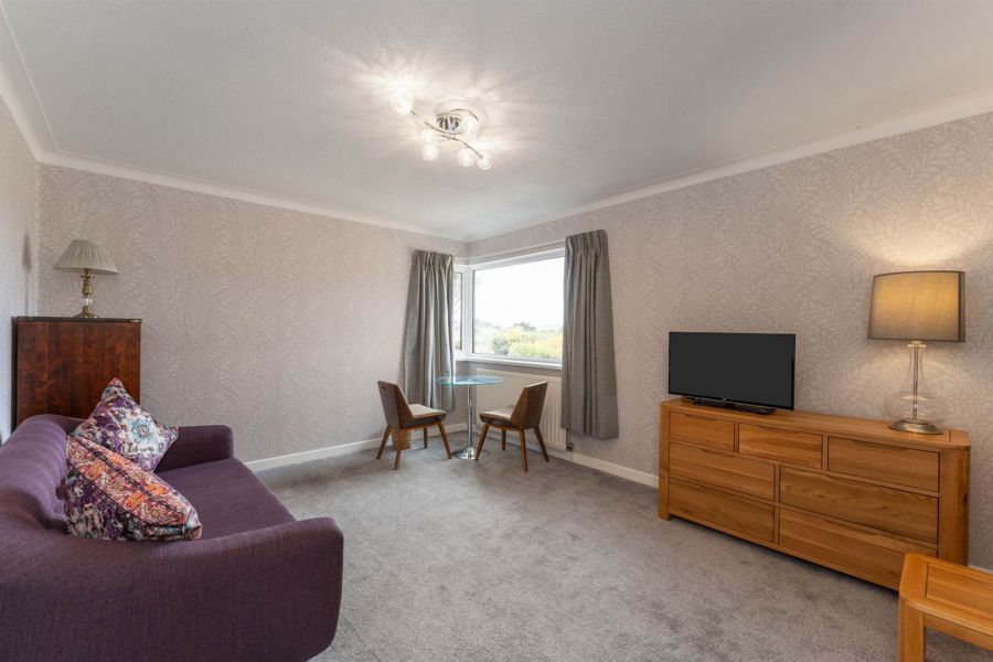 8 Lochglen