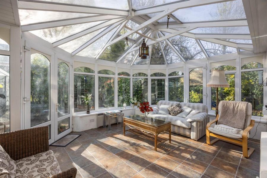 Gables Cottage, 14 Old Cultra Road