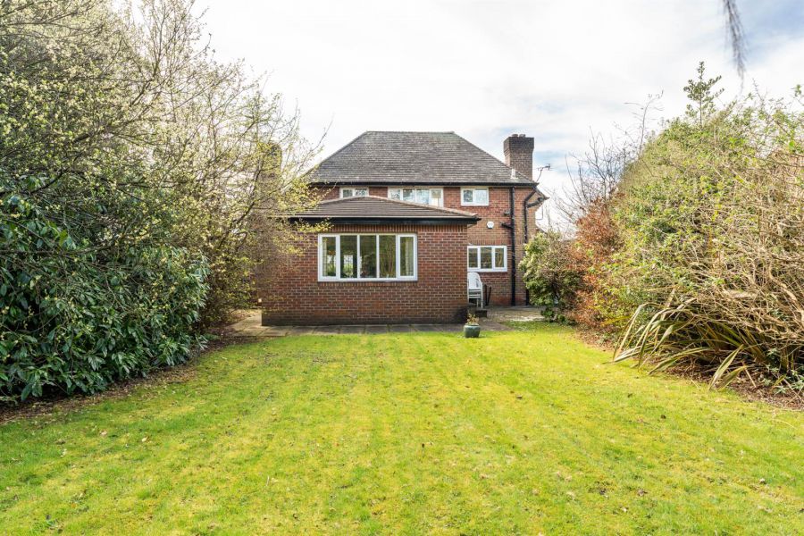7 Sheridan Drive, Fort Road