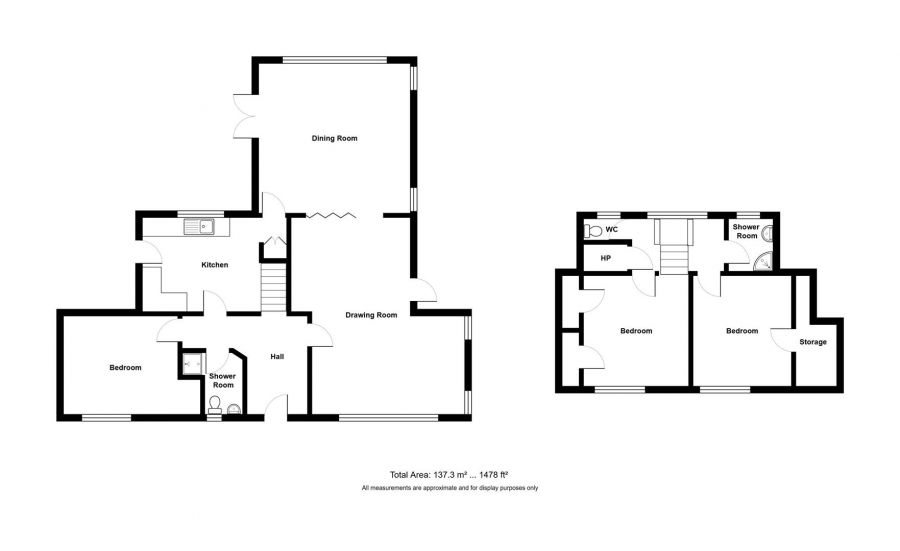 7 Sheridan Drive, Fort Road