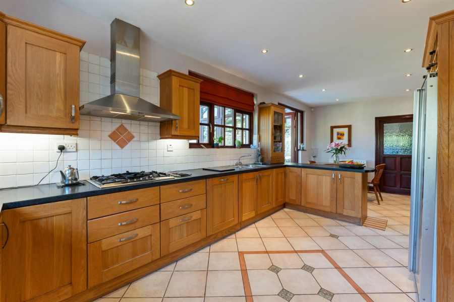 17 Glen Road 17 Glen Road