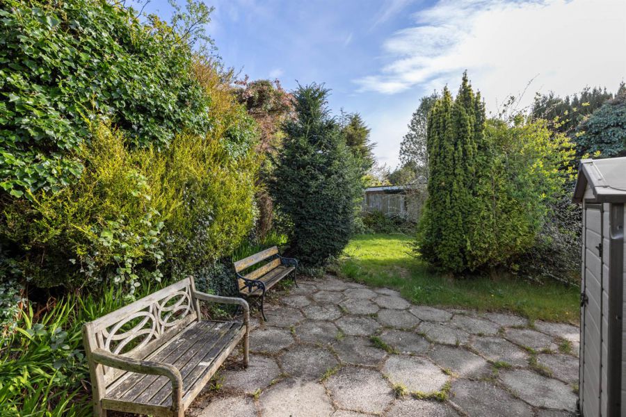 26 Invergarry Avenue