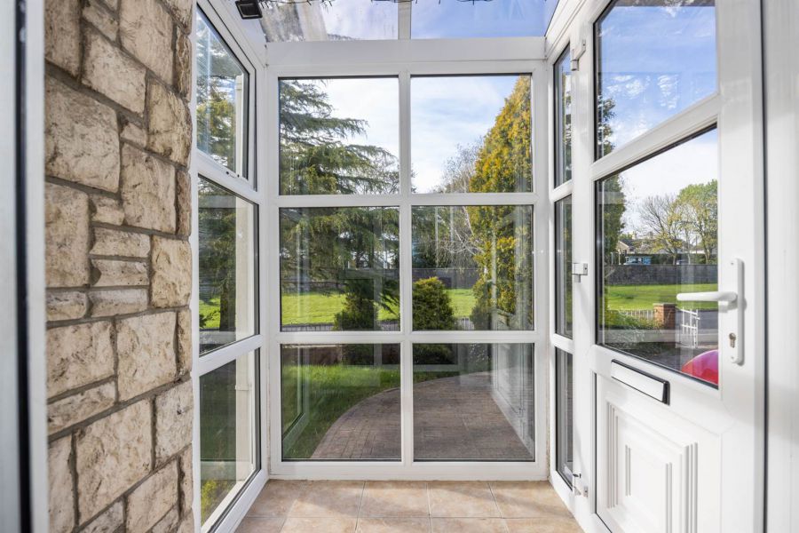 26 Invergarry Avenue