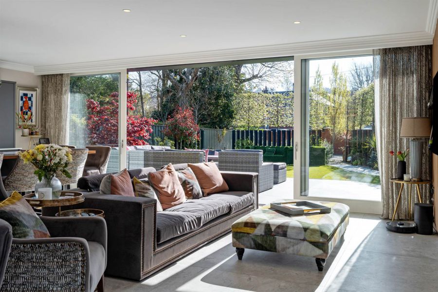 3 Alexandra Park