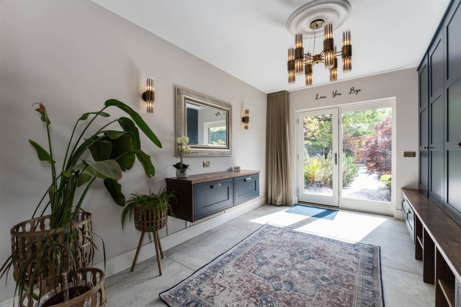 3 Alexandra Park