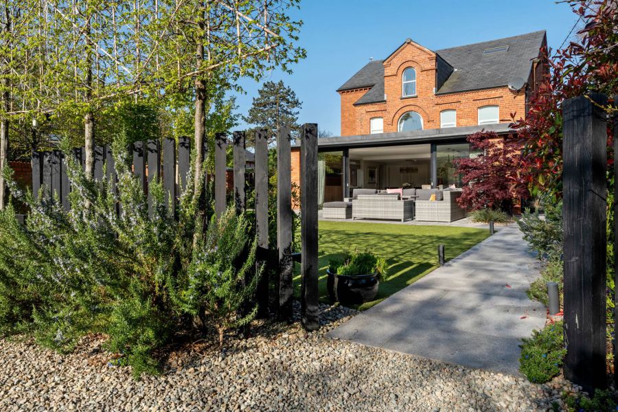 3 Alexandra Park