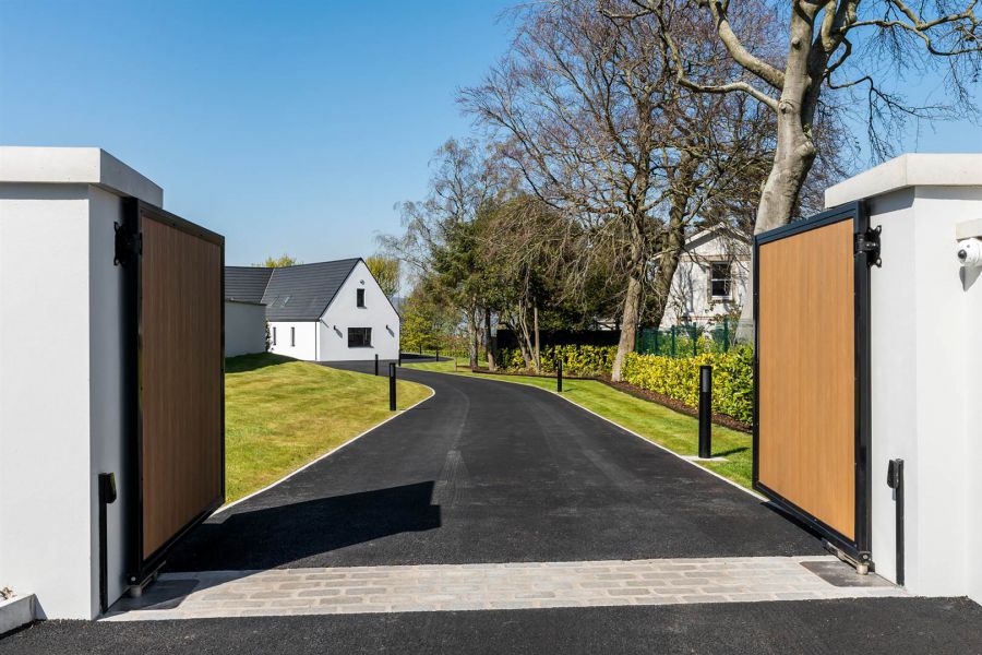 Ardan 67a Station Road