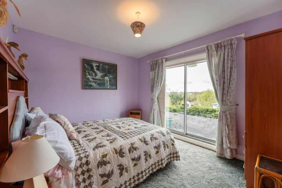 Ardvilla House, 10 Mountain Road