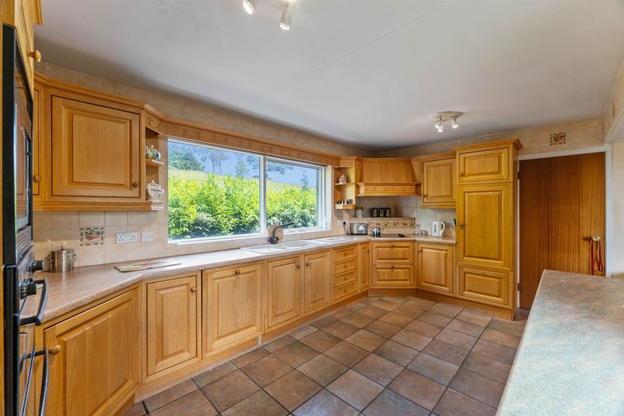 "Glenshee", 72 Quarry Road