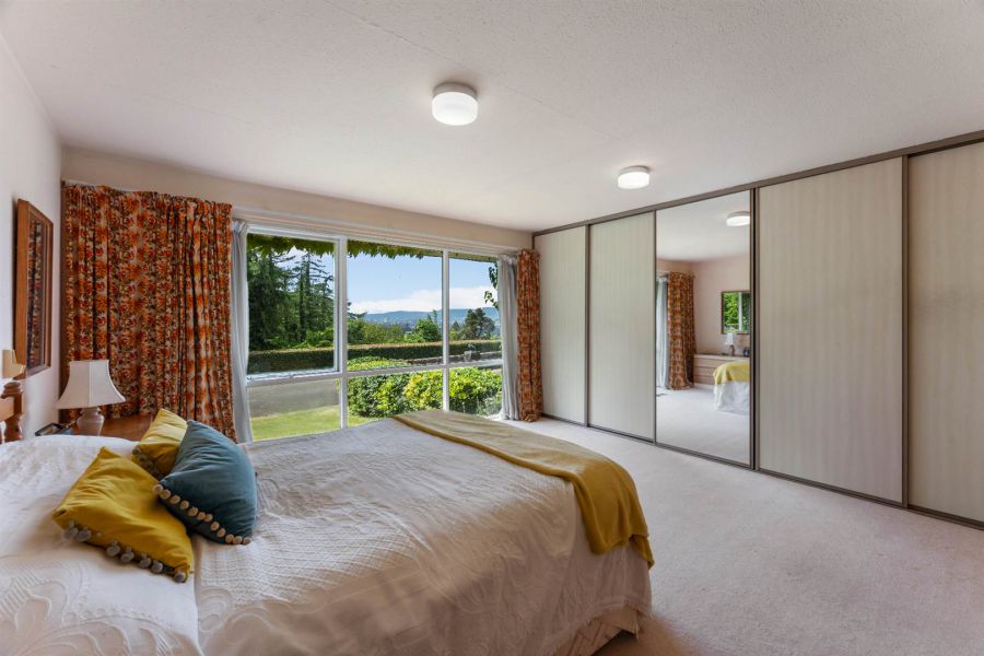 "Glenshee", 72 Quarry Road