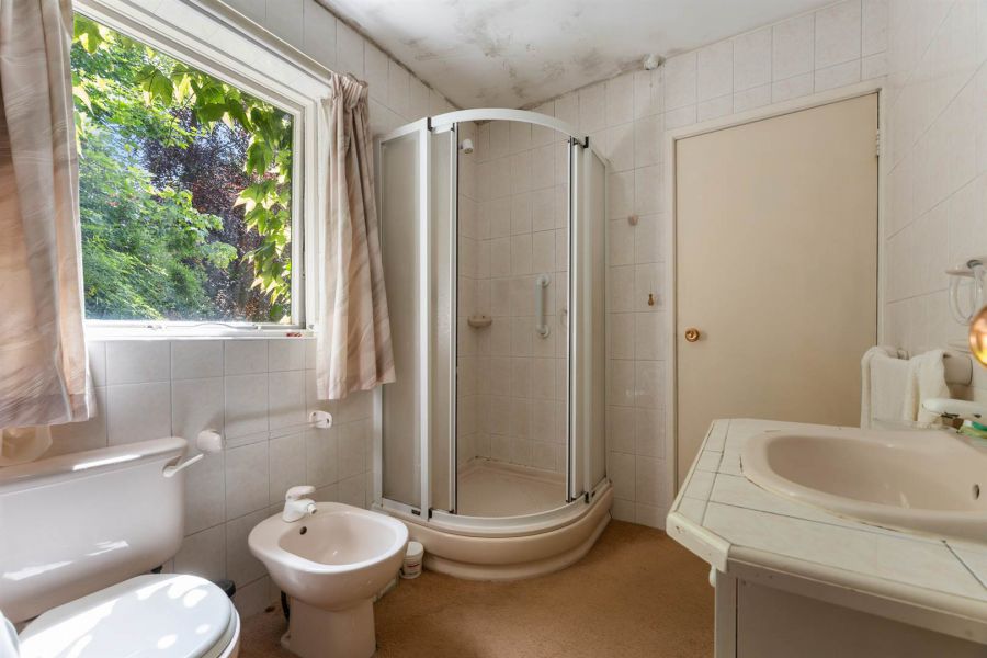 "Glenshee", 72 Quarry Road