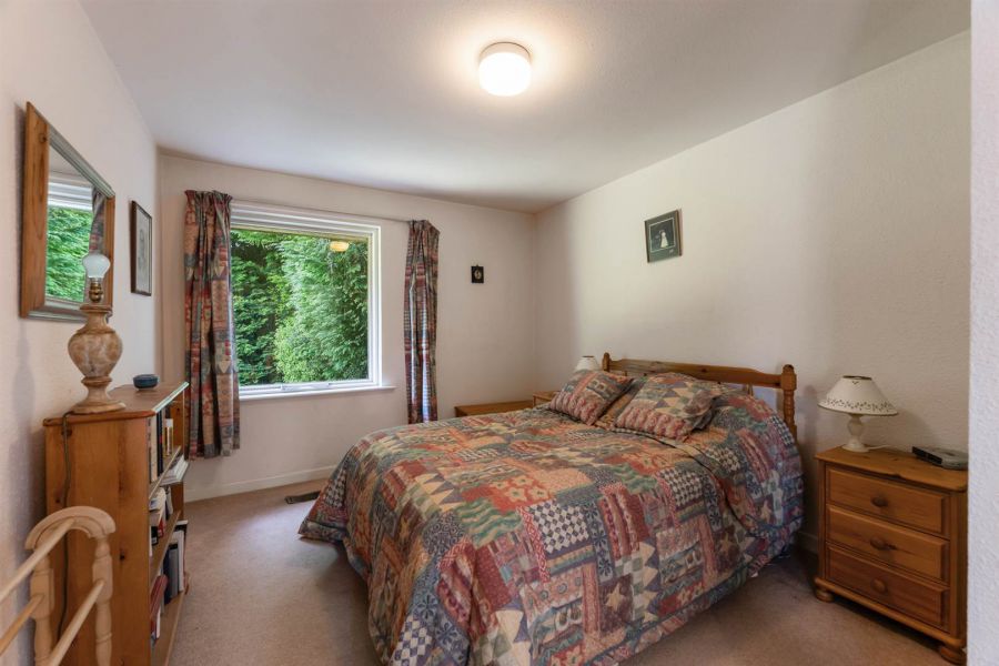 "Glenshee", 72 Quarry Road