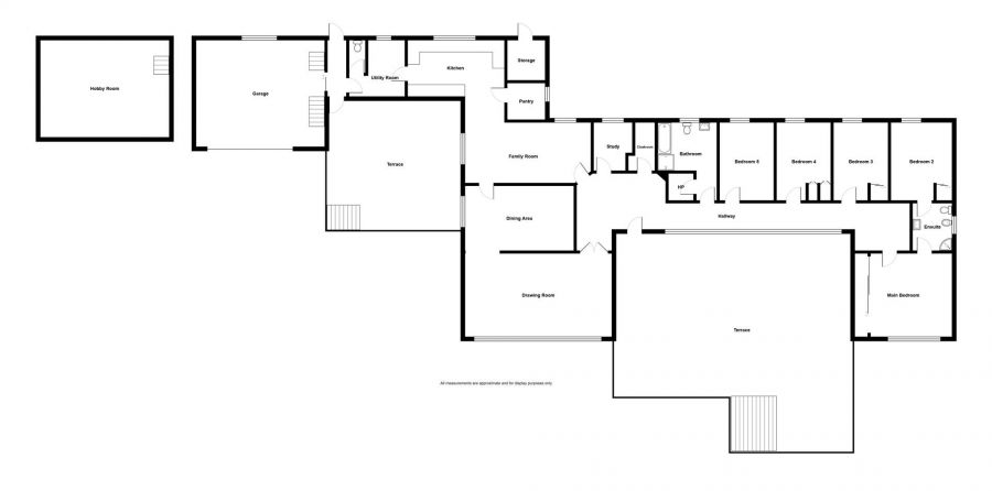 "Glenshee", 72 Quarry Road