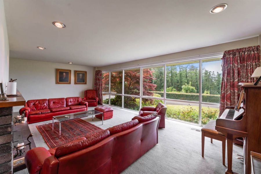 "Glenshee", 72 Quarry Road