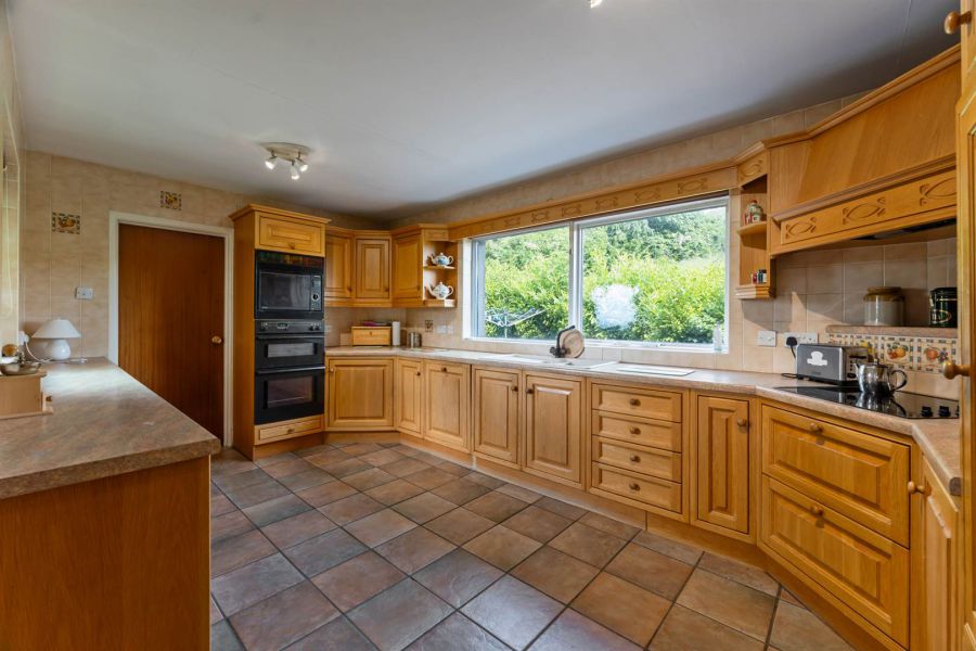 "Glenshee", 72 Quarry Road