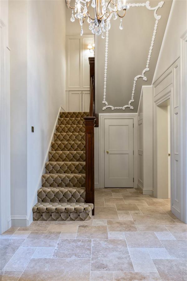 2 Crawford House