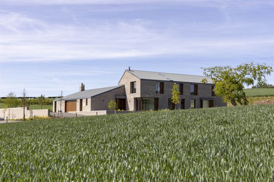 Moor Park, 42 Moss Road, off ballymiscaw road , holywood, BT18 9RU
