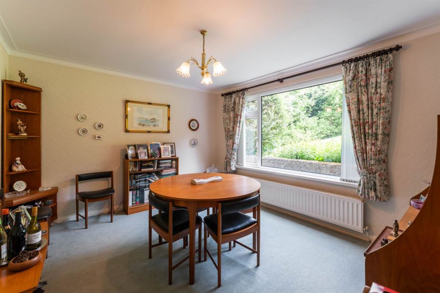 19 Glen Ebor Park