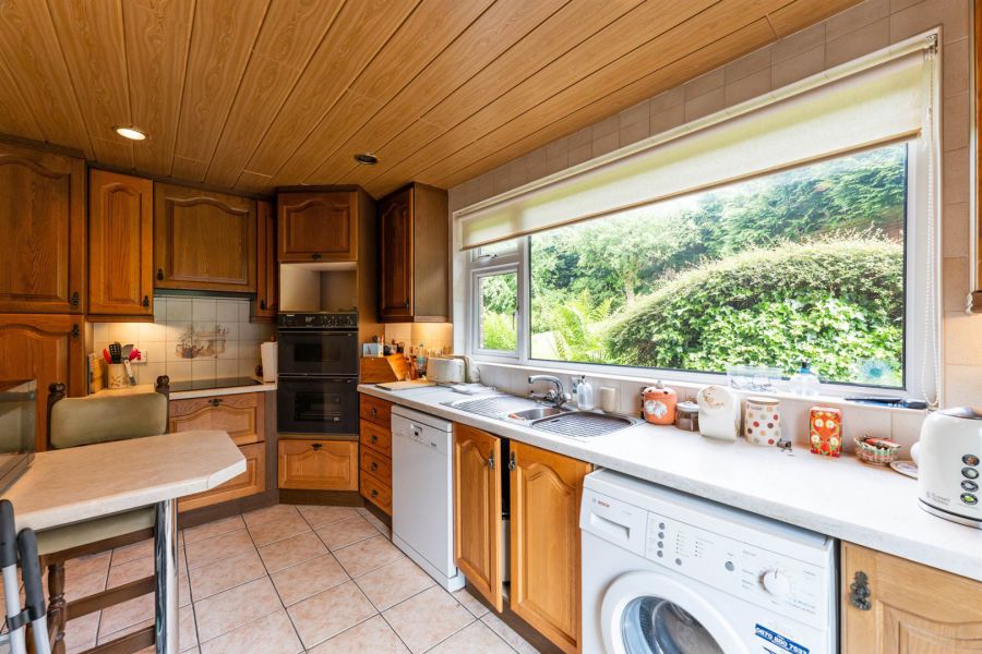 19 Glen Ebor Park