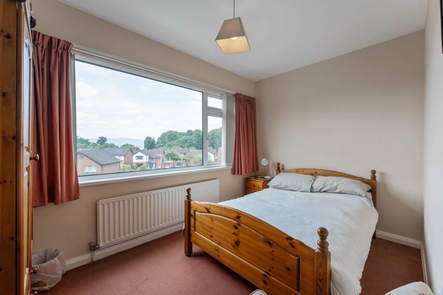 19 Glen Ebor Park