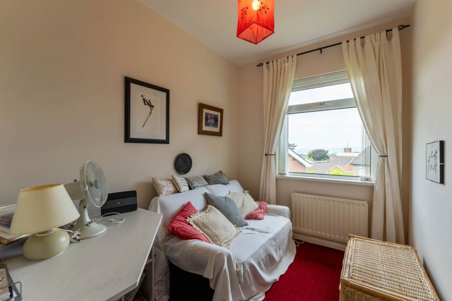 19 Glen Ebor Park