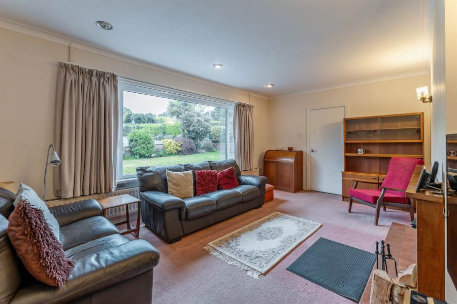 47 Croft Road