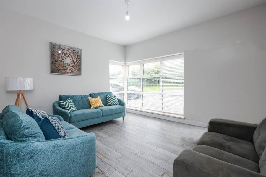 32 Drumaghadone Road 32 Drumaghadone Road