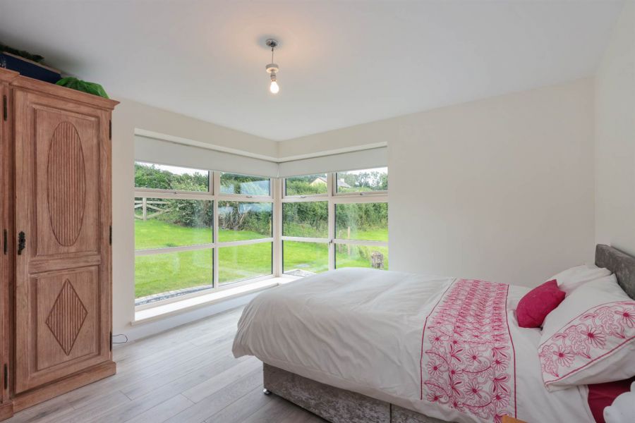 32 Drumaghadone Road