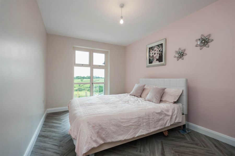 32 Drumaghadone Road