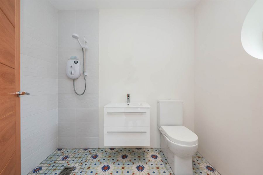32 Drumaghadone Road 32 Drumaghadone Road