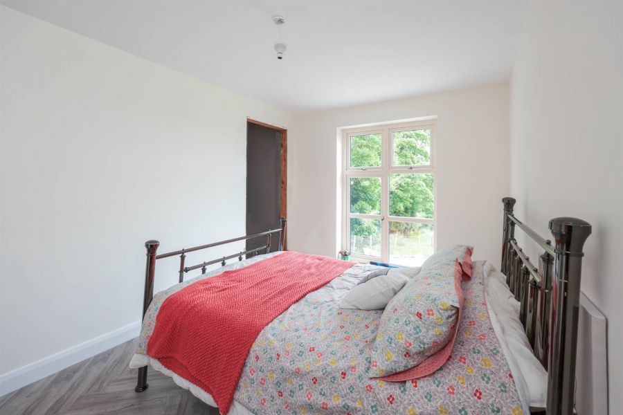 32 Drumaghadone Road