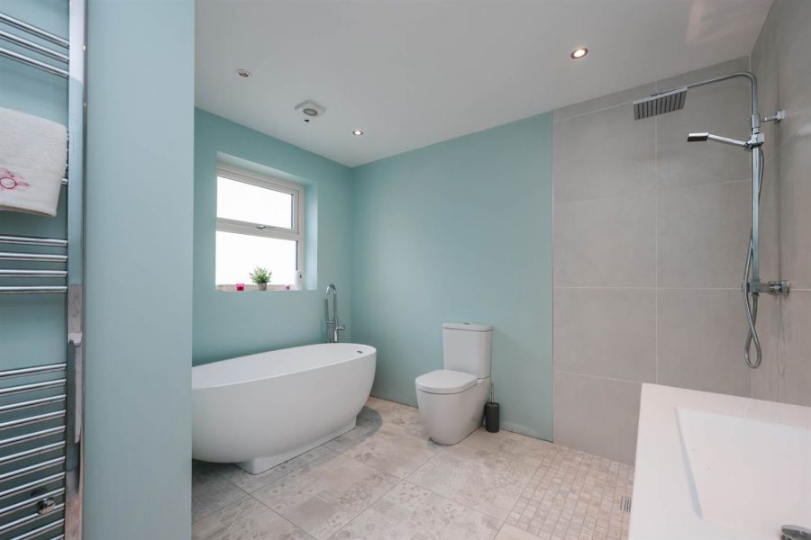 32 Drumaghadone Road 32 Drumaghadone Road